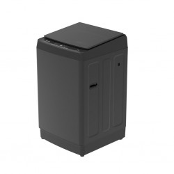 Hisense WT3K1423UB Washing Machine