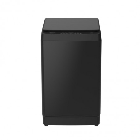 Hisense WT3K1423UB Washing Machine