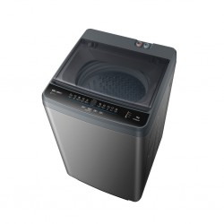 Hisense WT1D8021UT Washing Machine