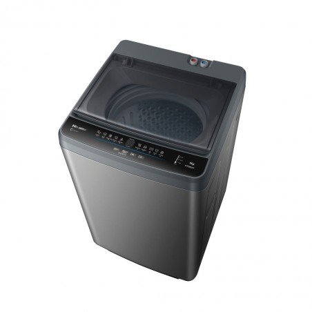 Hisense WT1D8021UT Washing Machine