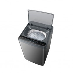 Hisense WT1D8021UT Washing Machine