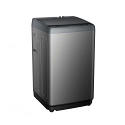 Hisense WT1D8021UT Washing Machine