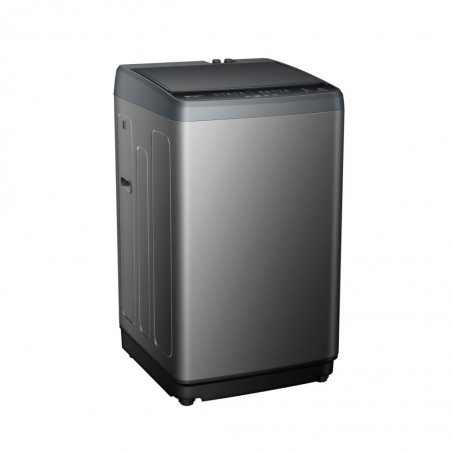 Hisense WT1D8021UT Washing Machine