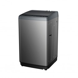 Hisense WT1D8021UT Washing Machine