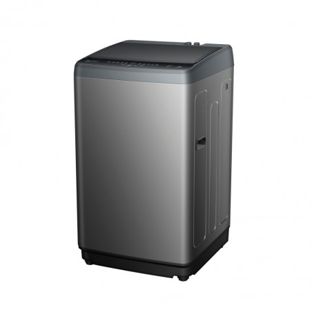 Hisense WT1D8021UT Washing Machine