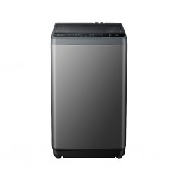 Hisense WT1D8021UT Washing Machine