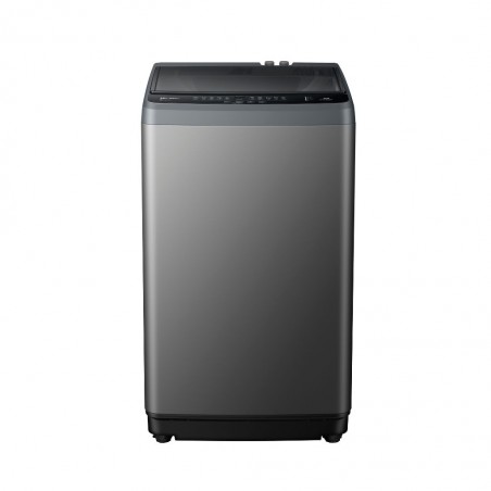 Hisense WT1D8021UT Washing Machine