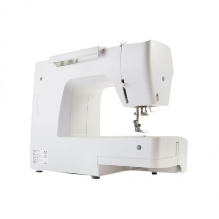 Butterfly JH-8530A 23 Stitches Sewing Machine "O"