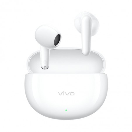 VIVO TWS EARBUDS AIR3 WHITE