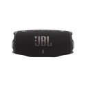 JBL CHARGE 6 PORTABLE SPEAKER BLACK