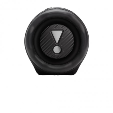 JBL CHARGE 6 PORTABLE SPEAKER BLACK