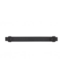 JBL CHARGE 6 PORTABLE SPEAKER BLACK