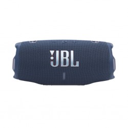 JBL CHARGE 6 PORTABLE SPEAKER BLUE