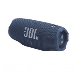 JBL CHARGE 6 PORTABLE SPEAKER BLUE