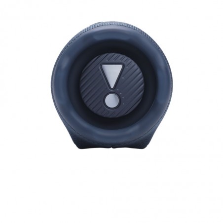 JBL CHARGE 6 PORTABLE SPEAKER BLUE