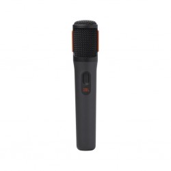 JBL PARTYBOX WIRELESS MIC