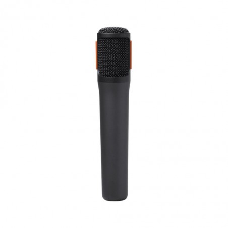 JBL PARTYBOX WIRELESS MIC