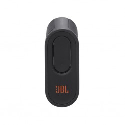 JBL PARTYBOX WIRELESS MIC