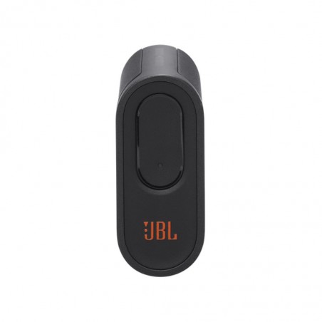 JBL PARTYBOX WIRELESS MIC