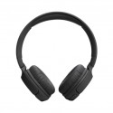 JBL TUNE 520BT WIRELESS HEADPHONE BLACK