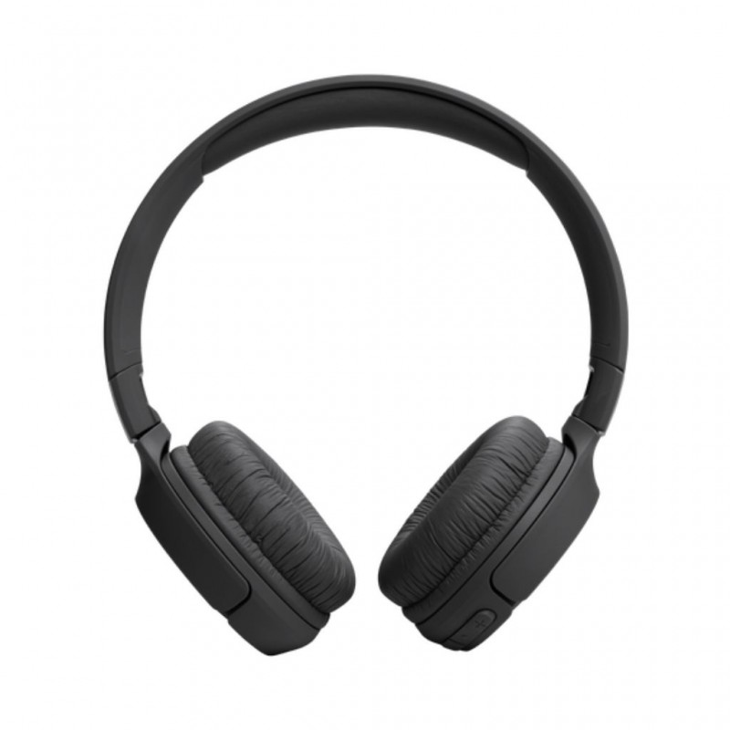 JBL Tune 520BT Headphone Black