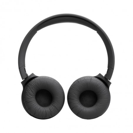 JBL Tune 520BT Headphone Black