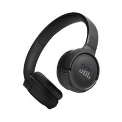 JBL Tune 520BT Headphone Black