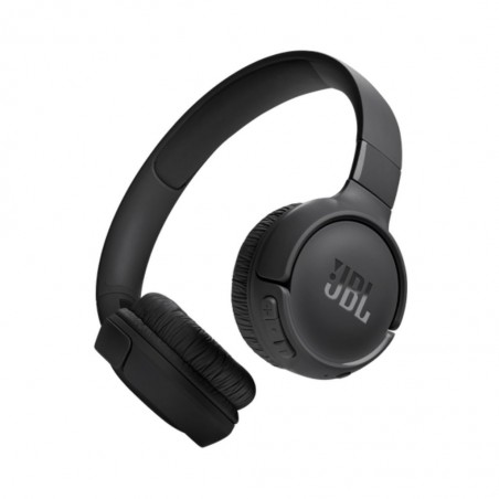 JBL Tune 520BT Headphone Black