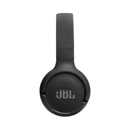 JBL Tune 520BT Headphone Black