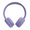 JBL TUNE 520BT WIRELESS HEADPHONE PURPLE