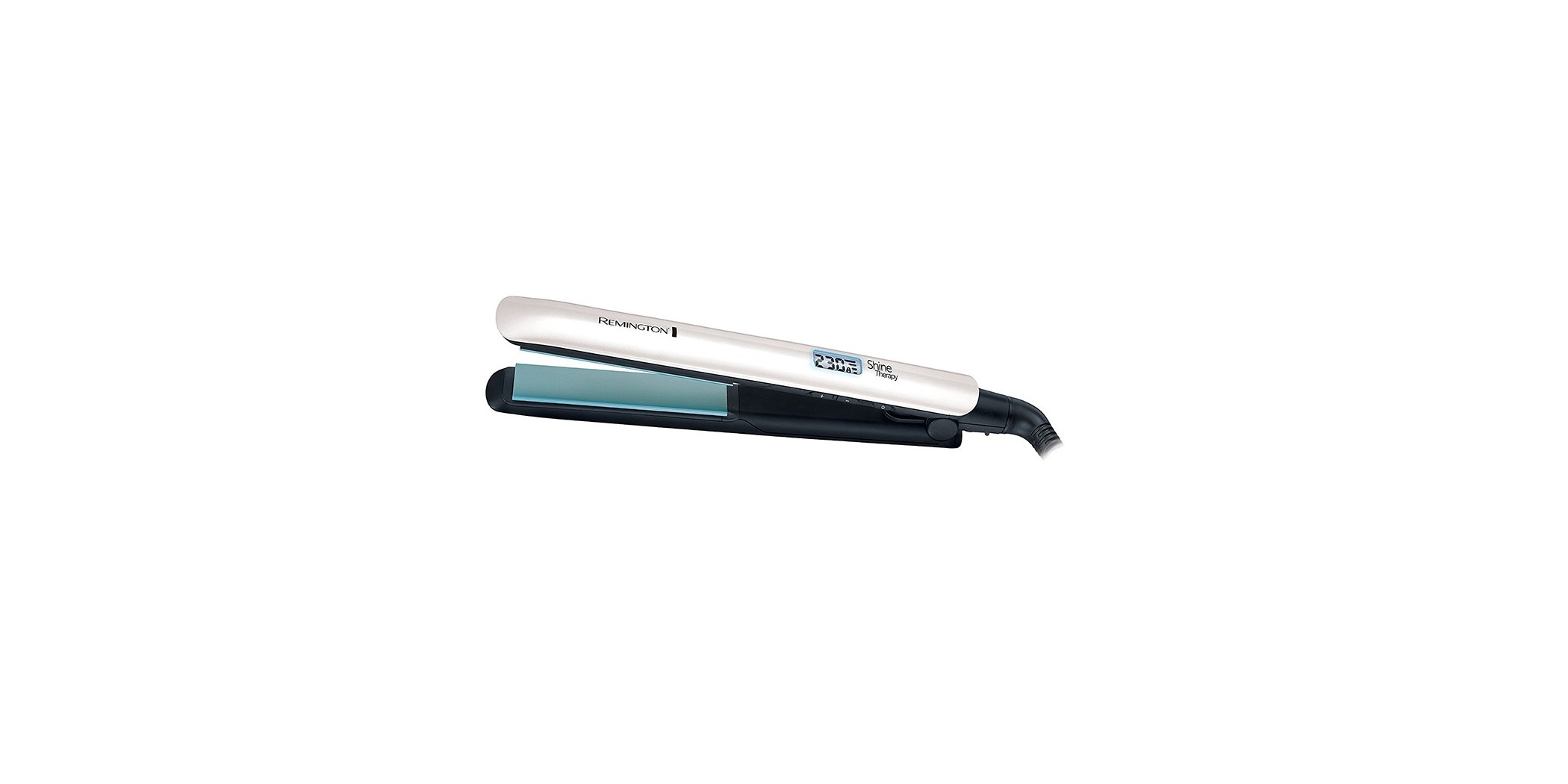 Remington S8500 Therapy H/Straightener