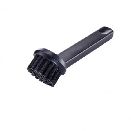 Braun JC301AI-SJ3100BK Black Juicer 0X22511014