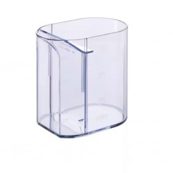 Braun JC301AI-SJ3100BK Black Juicer 0X22511014