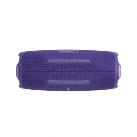 JBL CHARGE 6 PORTABLE SPEAKER PURPLE