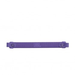 JBL CHARGE 6 PORTABLE SPEAKER PURPLE