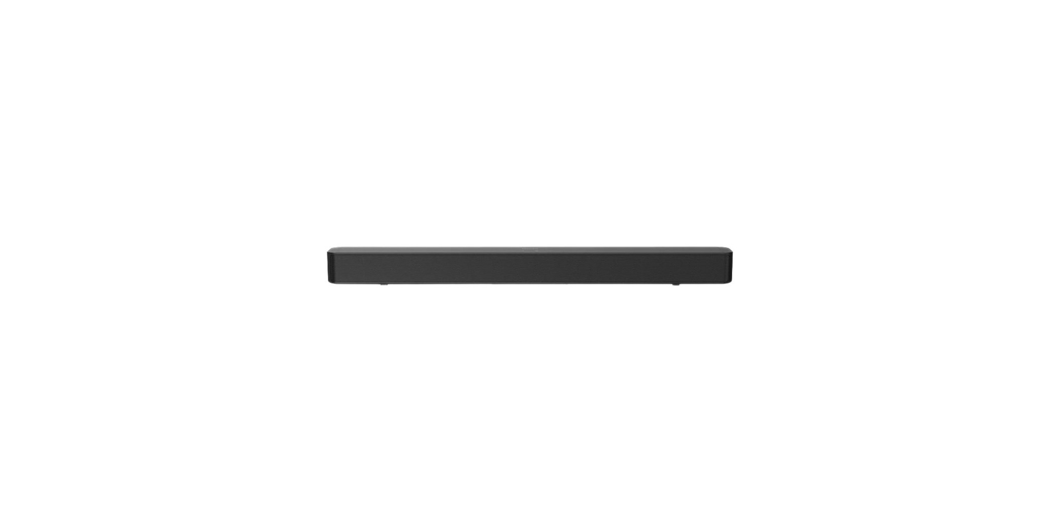 Philips TAB4000/98 Soundbar 2.0 Channel 240W