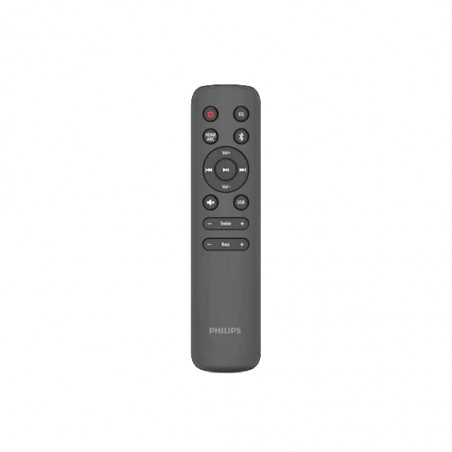 Philips TAB4000/98 Soundbar 2.0 Channel 240W