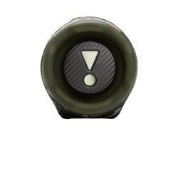 JBL CHARGE 6 PORTABLE SPEAKER SQUAD