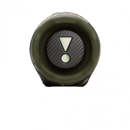 JBL CHARGE 6 PORTABLE SPEAKER SQUAD