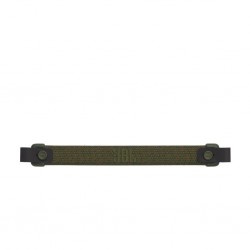 JBL CHARGE 6 PORTABLE SPEAKER SQUAD