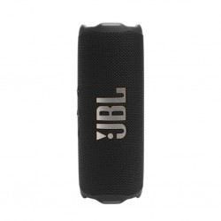 JBL FLIP 7 PORTABLE SPEAKER BLACK