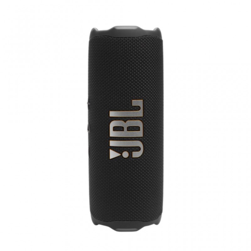 JBL FLIP 7 PORTABLE SPEAKER BLACK