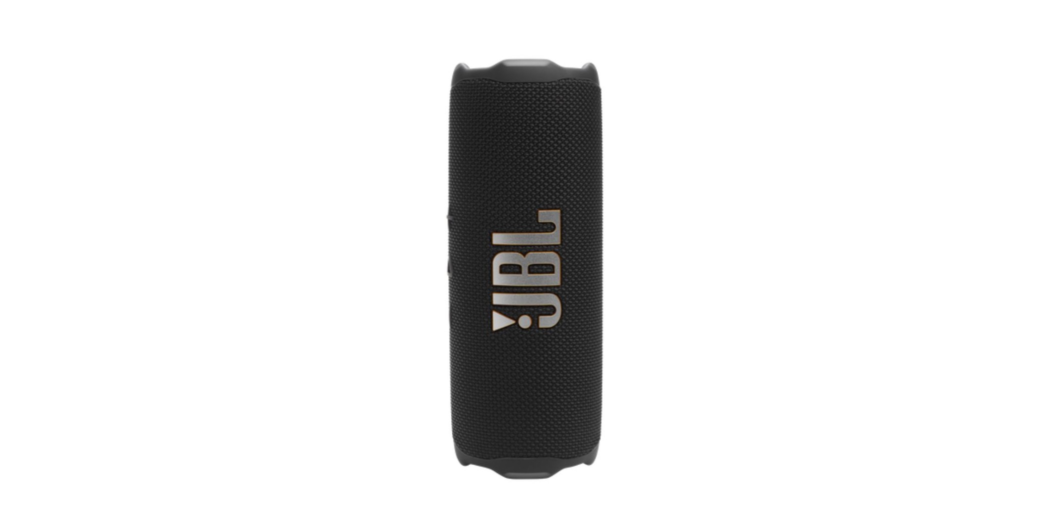 JBL FLIP 7 PORTABLE SPEAKER BLACK