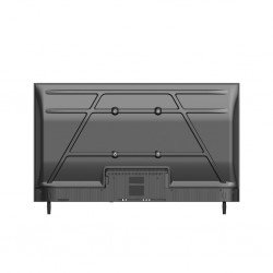 Mammouth MTDTVK400FSBT2 T2S2 40" FHD Smart TV