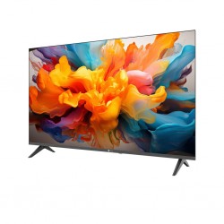 Mammouth MTDTVK400FSBT2 T2S2 40" FHD Smart TV