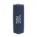 JBL FLIP 7 PORTABLE SPEAKER BLUE