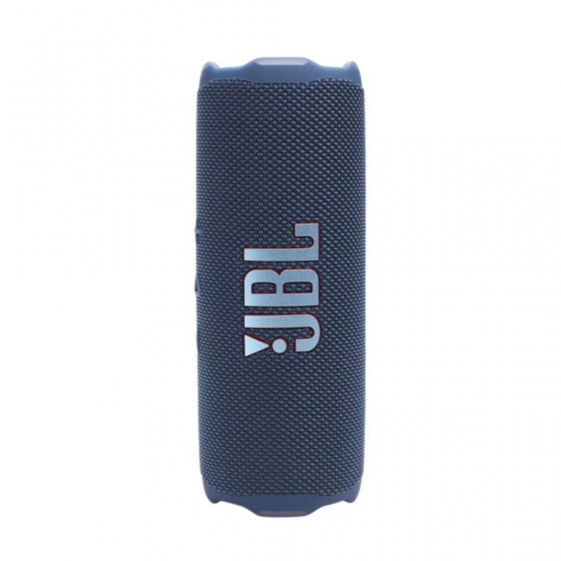 JBL FLIP 7 PORTABLE SPEAKER BLUE