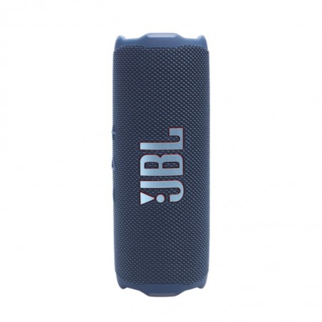 JBL FLIP 7 PORTABLE SPEAKER BLUE