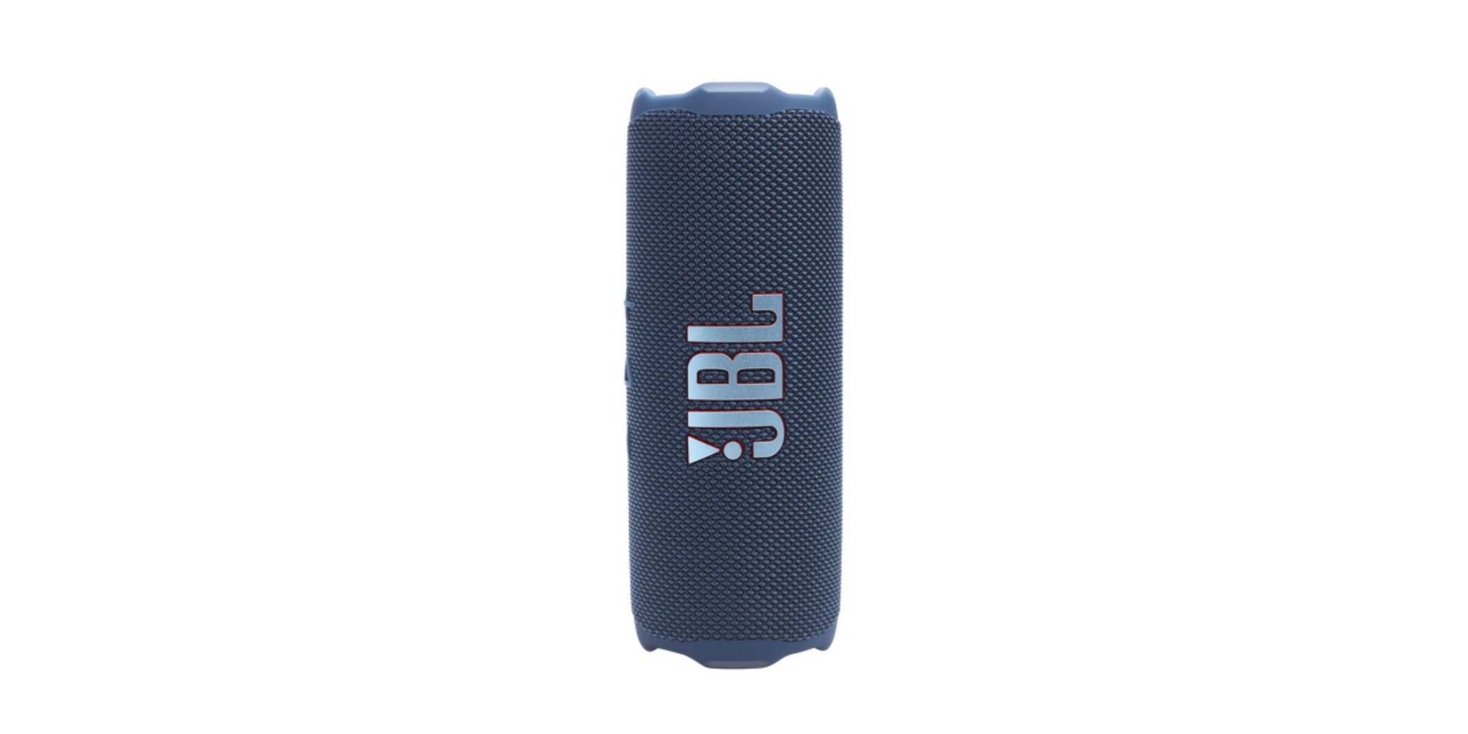 JBL FLIP 7 PORTABLE SPEAKER BLUE