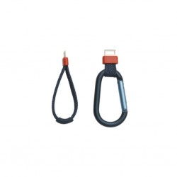 JBL FLIP 7 PORTABLE SPEAKER BLUE